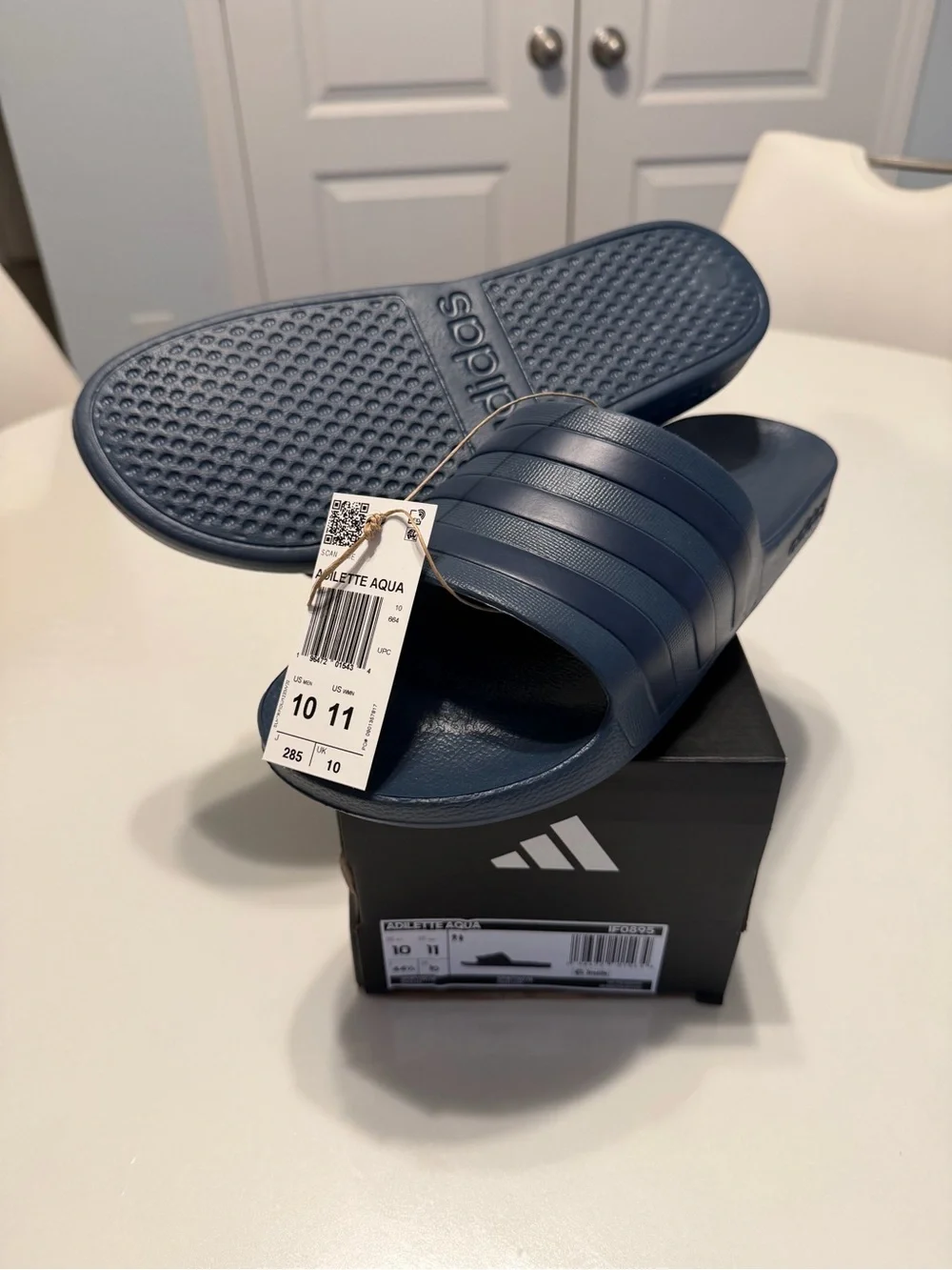 adidas new tags